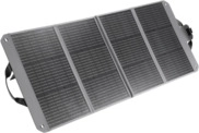 DJI 120 W-Solarpanel von Zignes tragbares Solarpanel mit 120W