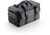 DJI Power 1000 Serie Aufbewahrungskoffer Anthrazit