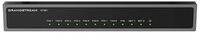 Grandstream HT881 - VoIP-Gateway - 1GbE - Desktop
