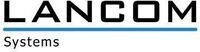 Lancom R&S Unified Firewall UF-T60 - Firewall