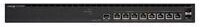 Lancom XS-3510YUP