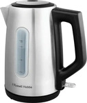 RUSSELL HOBBS 27380-70, Russell Hobbs Heaton Wasserkocher