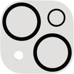 Hama 222745 KAM. PROT. IPHONE 13