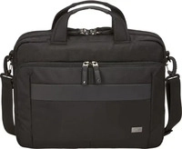 CASELOGIC 3204196, CASELOGIC Case Logic Notion NOTIA-114 - Notebook-Tasche - 35.6 cm