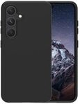 dbramante1928 Iceland Ultra - Hintere Abdeckung