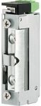 EffEff T&uuml;r&ouml;ffner 11805 RR FaFix 10-24V AC/DC, ohne Schlie&szlig;blech