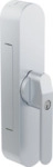ABUS WINTECTO One FCA4100S AL0125 Funkfensterantrieb
