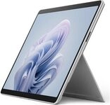 MICROSOFT EP2-26324, Microsoft Surface Pro 10 for Business - Tablet - Intel Core