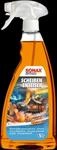 Sonax ScheibenEnteiser Sweet Home SE 1l