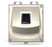 2N Telecommunications 916031 - 800 g - 600 mA - 12 V - Schwarz - Nickel - -20 - 55