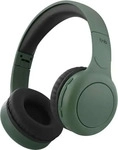 T'NB CBTONESUPGN, T'NB TNB TONALITY On-ear Bluetooth headphones - Kopfh&ouml;rer