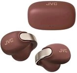 JVC HA-NP1T - True Wireless-Kopfh&ouml;rer mit Mikrofon
