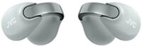 JVC HA-NP1T-H Nearphones Open Ear True Wireless Kopfh&ouml;rer eisgrau - Kopfh&ouml;rer - 20