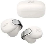 JVC HA-NP1T - True Wireless-Kopfh&ouml;rer mit Mikrofon