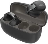 JVC HA-NP1T - True Wireless-Kopfh&ouml;rer mit Mikrofon
