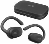 JVC HA-NP40T - True Wireless-Kopfh&ouml;rer mit Mikrofon