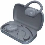JVC HA-NP40T - True Wireless-Kopfh&ouml;rer mit Mikrofon