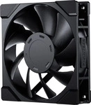 PHANTEKS PH-F120M25_G2_BBK01, Phanteks M25G2-120 - Geh&auml;usel&uuml;fter - 120 mm