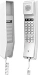GRANDSTREAM GHP610, Grandstream GHP Series GHP610 - VoIP-Telefon