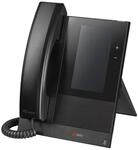 Poly CCX 400 BUSINESS MEDIA