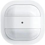 Busch-Jaeger PR&Auml;SENZ SENSOR UNIVERSAL / BUSCH 64753-24 2CKA006800A3026