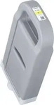 Canon PFI-740 Y - 700 ml - Gelb - original - Tintenbeh&auml;lter