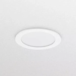 PHILIPS LIGHT 96100899, PHILIPS LIGHT Philips CORELINE SLIMDOWNLIGHT DALI /...