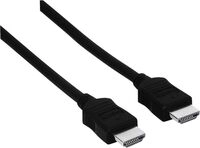 Hama HDMI-Kabel 205280 HDMI-Kabel-KABEL 10M