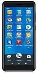 Ordissimo LeNumero2 mini 5.45" 4G Quad-Core 32GB Dual-Sim