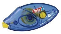 Tesa 59190 - 8,5 m - 8,4 mm