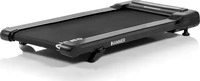 HAMMER 13007, Hammer Walk 2.0 Laufband