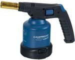 CAMPINGAZ L&ouml;tlampe Soudogaz X 2000 PZ mit Brenner, ohne Kartusche