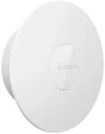 Xiaomi Night Light 3 Stemningsbelysning