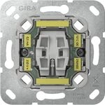 Gira WIPP-KONTROLL AUS 2-P EINSATZ / GIRA 311200