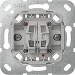 Gira TASTSCHALTER SERIEN EINSATZ / GIRA 312500
