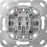 Gira WIPPTASTER SCHLIE&szlig;ER+N-KL.EINS / GIRA 315000