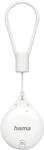HAMA 00185815, Hama Schl&uuml;sselfinder, Item Finder f&uuml;r Apple "Wo ist"-App, Bluetooth,