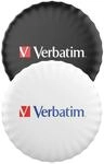Verbatim MYFC-02BW My Finder Coin Bluetooth Item