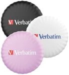 Verbatim MYFC-03BWP My Finder Coin Bluetooth Item