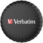 Verbatim MYFC-01B My Finder Coin Bluetooth Item