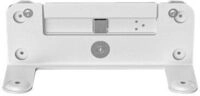 Logitech Wall Mount For Video Bars - Kamerahalterung