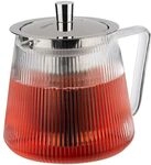GEFU Teekanne INFUSA, 800 ml