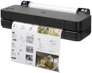 HP DesignJet T230 - 2025 Edition - 610 mm (24")