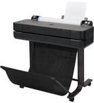 HP DesignJet T630 - 2025 Edition - 610 mm (24")