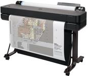 HP DesignJet T630 - 2025 Edition - 914 mm (36")