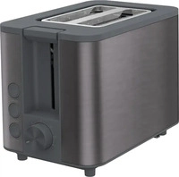 GRUNDIG GMS8001, GRUNDIG TA 7340