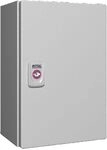 Rittal KLEINGEH&Auml;USE E-BOX / RITTAL KX 1574.000 1574000