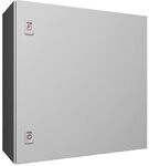 Rittal KOMPAKT-SCHALTSCHRANK / RITTAL AX 1054.000 1054000