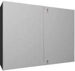 Rittal KOMPAKT-SCHALTSCHRANK / RITTAL AX 1130.000 1130000