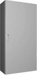 Rittal KOMPAKT-SCHALTSCHRANK / RITTAL AX 1260.000 1260000